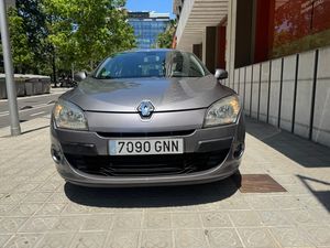 Renault Megane Dynamique 1.6 16v 110cv  - Foto 3