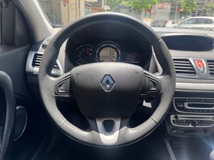 Renault Megane Dynamique 1.6 16v 110cv  - Foto 15