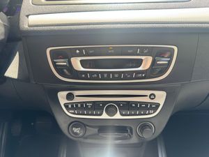 Renault Megane Dynamique 1.6 16v 110cv  - Foto 17