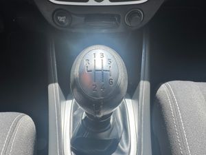 Renault Megane Dynamique 1.6 16v 110cv  - Foto 16