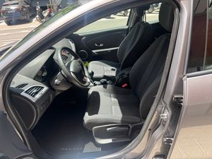 Renault Megane Dynamique 1.6 16v 110cv  - Foto 20