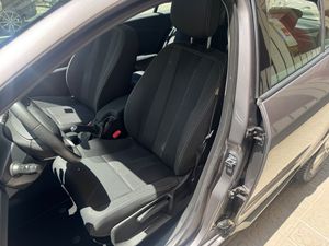 Renault Megane Dynamique 1.6 16v 110cv  - Foto 19