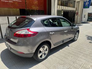 Renault Megane Dynamique 1.6 16v 110cv  - Foto 6