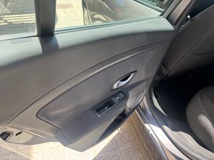 Renault Megane Dynamique 1.6 16v 110cv  - Foto 11