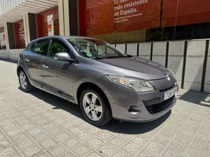 Renault Megane Dynamique 1.6 16v 110cv  - Foto 4