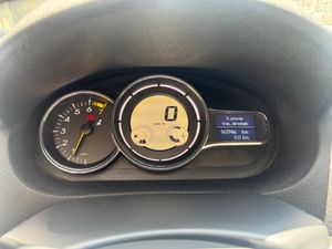 Renault Megane Dynamique 1.6 16v 110cv  - Foto 24