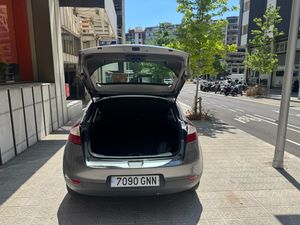 Renault Megane Dynamique 1.6 16v 110cv  - Foto 9