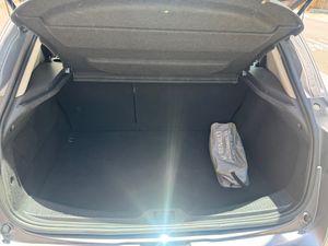 Renault Megane Dynamique 1.6 16v 110cv  - Foto 10