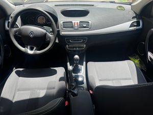 Renault Megane Dynamique 1.6 16v 110cv  - Foto 13