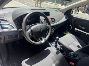 Renault Megane Dynamique 1.6 16v 110cv  - Foto 23