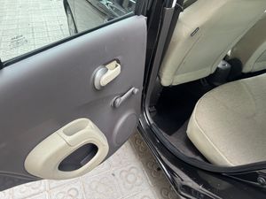 Nissan Micra 5p 1.2i 80 CV VISIA PLUS  - Foto 9