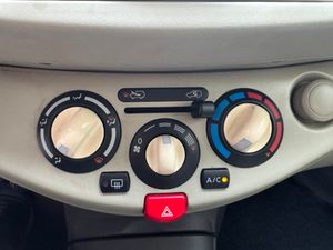 Nissan Micra 5p 1.2i 80 CV VISIA PLUS  - Foto 16