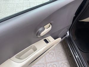 Nissan Micra 5p 1.2i 80 CV VISIA PLUS  - Foto 12