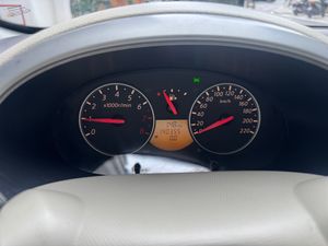 Nissan Micra 5p 1.2i 80 CV VISIA PLUS  - Foto 19