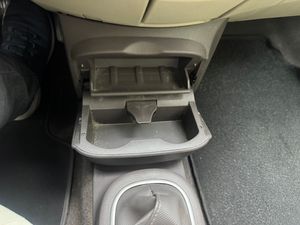 Nissan Micra 5p 1.2i 80 CV VISIA PLUS  - Foto 21