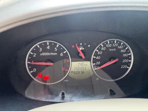 Nissan Micra 5p 1.2i 80 CV VISIA PLUS  - Foto 18