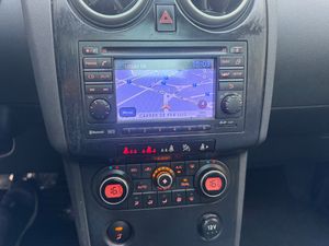 Nissan Qashqai 2.0 TEKNA 4X2  - Foto 19