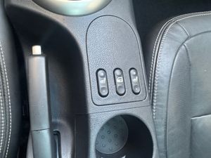 Nissan Qashqai 2.0 TEKNA 4X2  - Foto 23