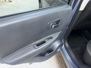 Nissan Qashqai 2.0 TEKNA 4X2  - Foto 9