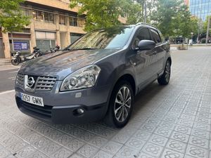 Nissan Qashqai 2.0 TEKNA 4X2  - Foto 2