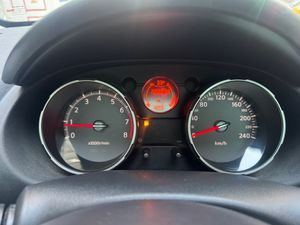 Nissan Qashqai 2.0 TEKNA 4X2  - Foto 21