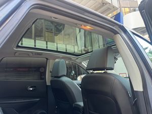 Nissan Qashqai 2.0 TEKNA 4X2  - Foto 27