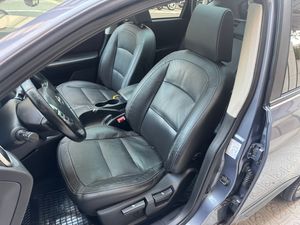 Nissan Qashqai 2.0 TEKNA 4X2  - Foto 15