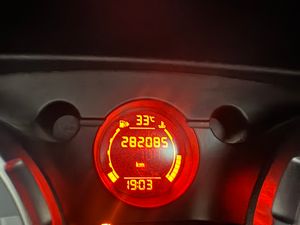 Nissan Qashqai 2.0 TEKNA 4X2  - Foto 20