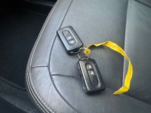 Nissan Qashqai 2.0 TEKNA 4X2  - Foto 24