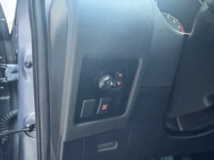Nissan Qashqai 2.0 TEKNA 4X2  - Foto 18