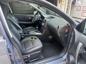 Nissan Qashqai 2.0 TEKNA 4X2  - Foto 28