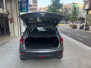 Nissan Qashqai 2.0 TEKNA 4X2  - Foto 12
