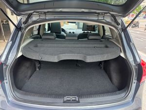 Nissan Qashqai 2.0 TEKNA 4X2  - Foto 13