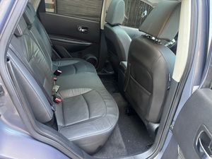 Nissan Qashqai 2.0 TEKNA 4X2  - Foto 26