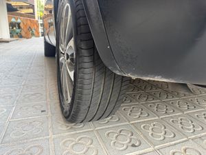Nissan Qashqai 2.0 TEKNA 4X2  - Foto 25
