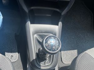 Citroën C3 HDI 70 Collection  - Foto 26