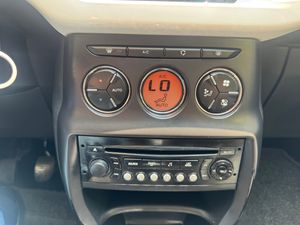 Citroën C3 HDI 70 Collection  - Foto 25