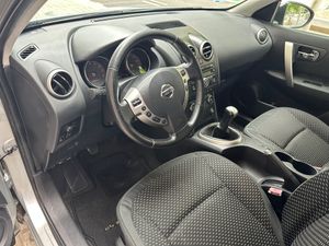 Nissan Qashqai 1.6 ACENTA 4X2  - Foto 11