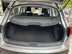 Nissan Qashqai 1.6 ACENTA 4X2  - Foto 17