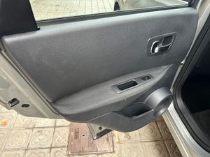 Nissan Qashqai 1.6 ACENTA 4X2  - Foto 13