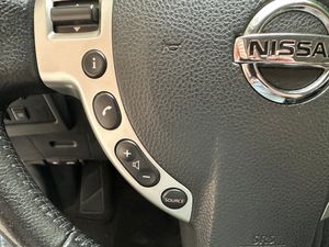Nissan Qashqai 1.6 ACENTA 4X2  - Foto 23