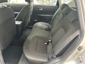 Nissan Qashqai 1.6 ACENTA 4X2  - Foto 14