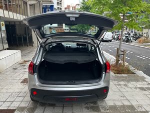 Nissan Qashqai 1.6 ACENTA 4X2  - Foto 16