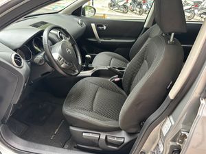 Nissan Qashqai 1.6 ACENTA 4X2  - Foto 10