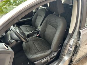 Nissan Qashqai 1.6 ACENTA 4X2  - Foto 9