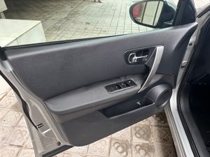 Nissan Qashqai 1.6 ACENTA 4X2  - Foto 12