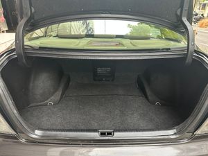 Lexus IS 200 2.0 Auto Premium   - Foto 19