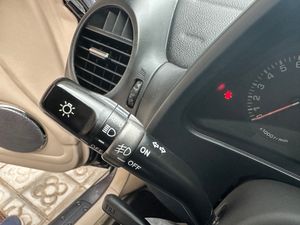Lexus IS 200 2.0 Auto Premium   - Foto 25
