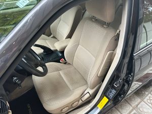 Lexus IS 200 2.0 Auto Premium   - Foto 10