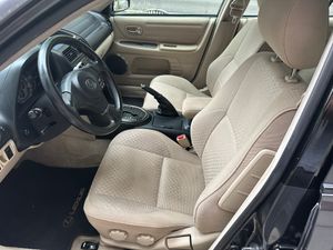 Lexus IS 200 2.0 Auto Premium   - Foto 11